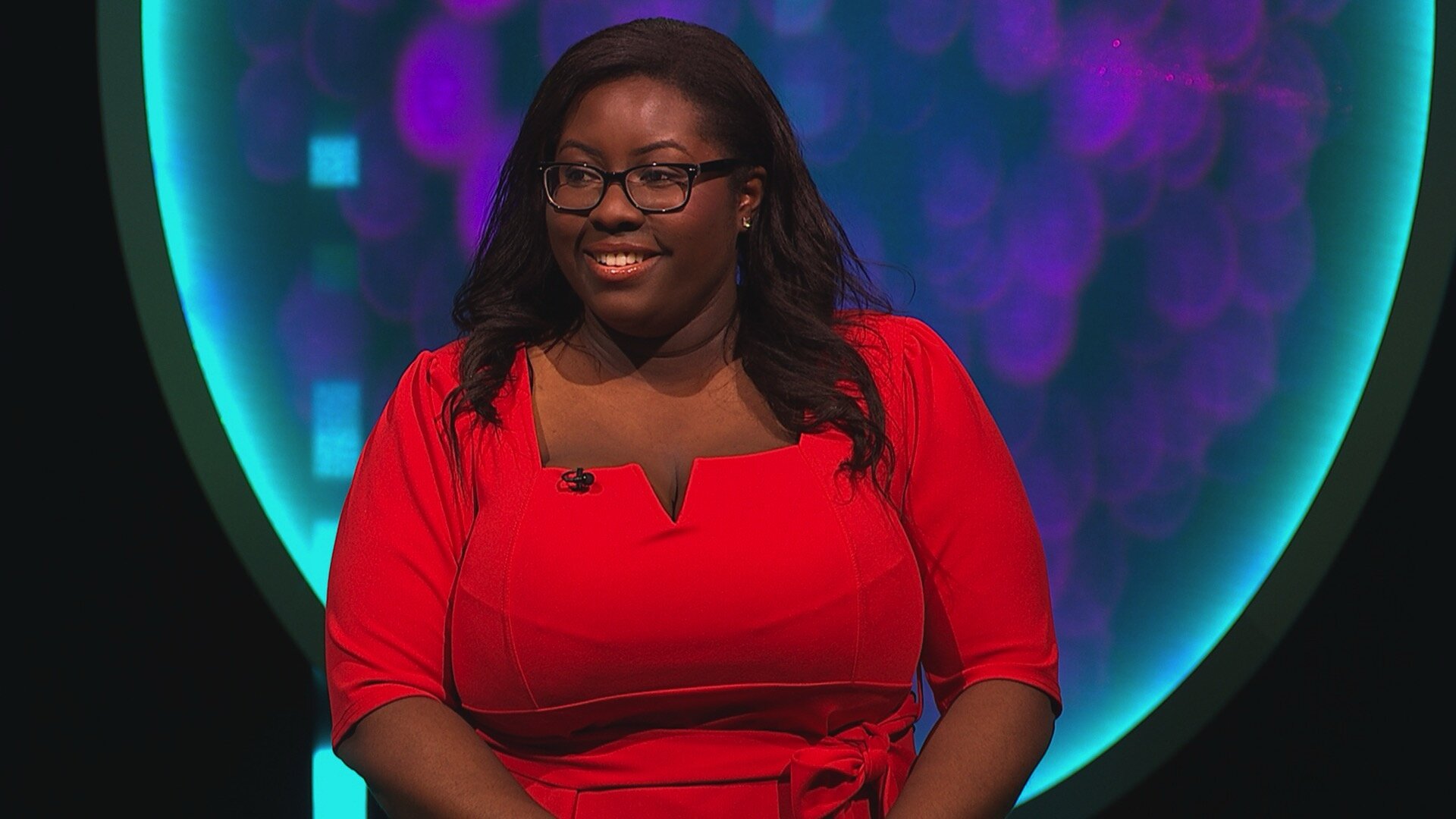 Time Is Money S1E3 Episode 3