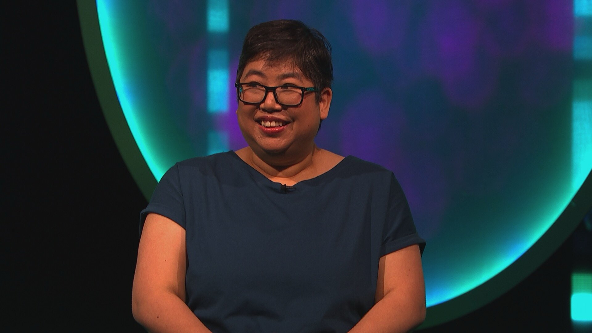 Time Is Money S1E4 Episode 4