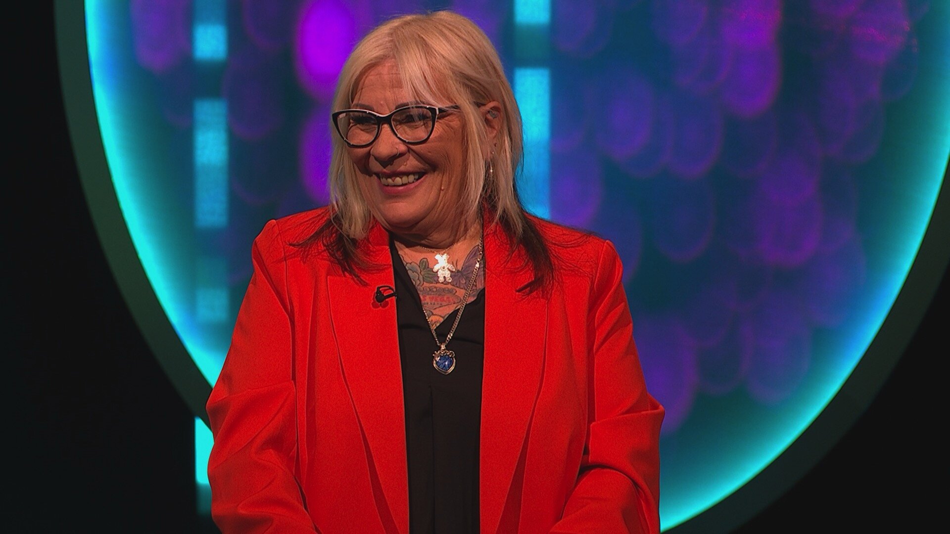 Time Is Money S1E7 Episode 7