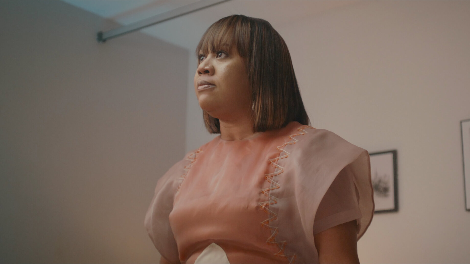 To Kill A Monkey S1E7 A Chilling Ultimatum