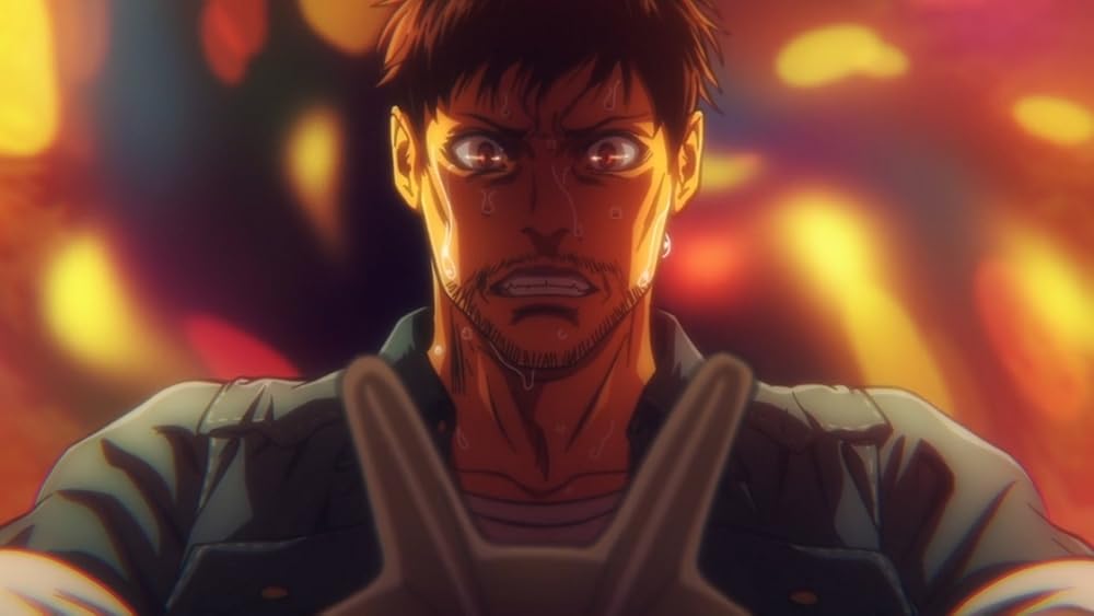 Tojima Wants to Be a Kamen Rider Tojima Wants to Be a Kamen Rider