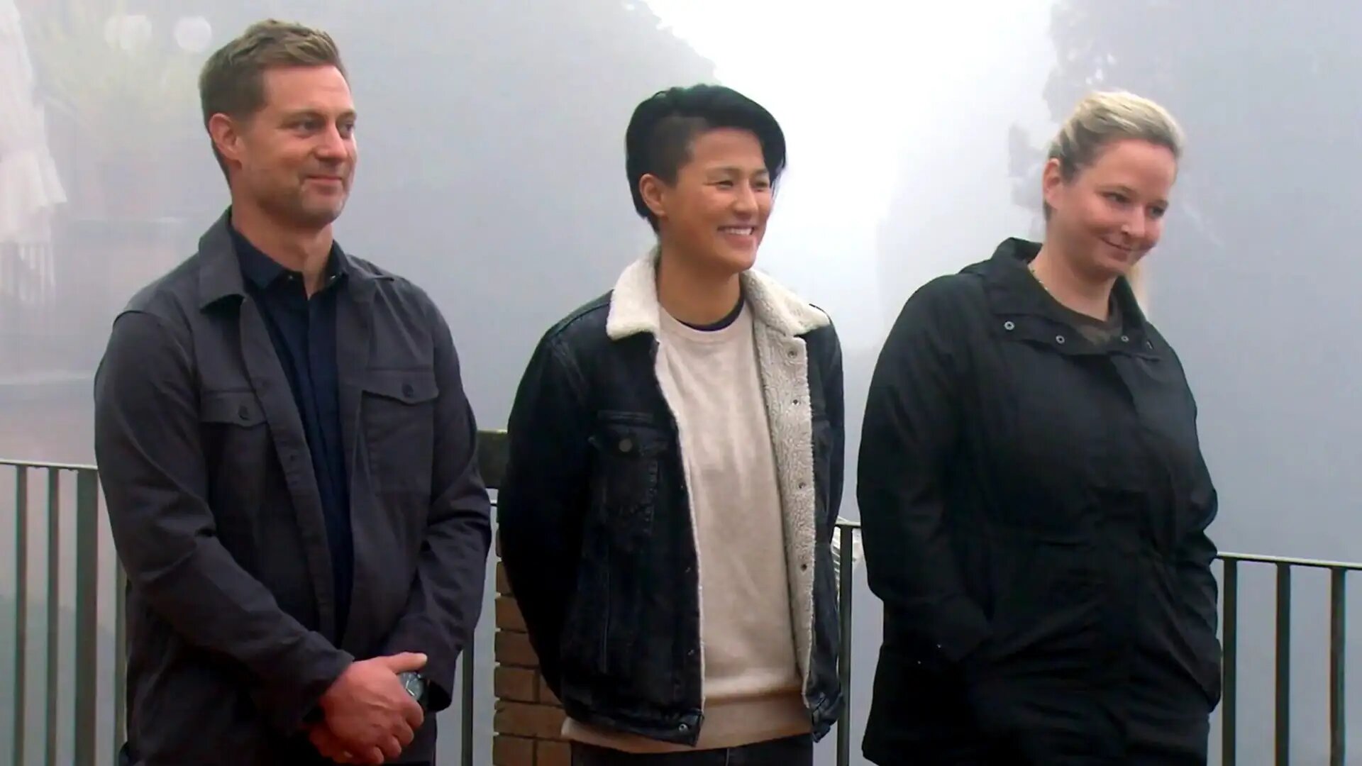 Top Chef S22E14 Finito