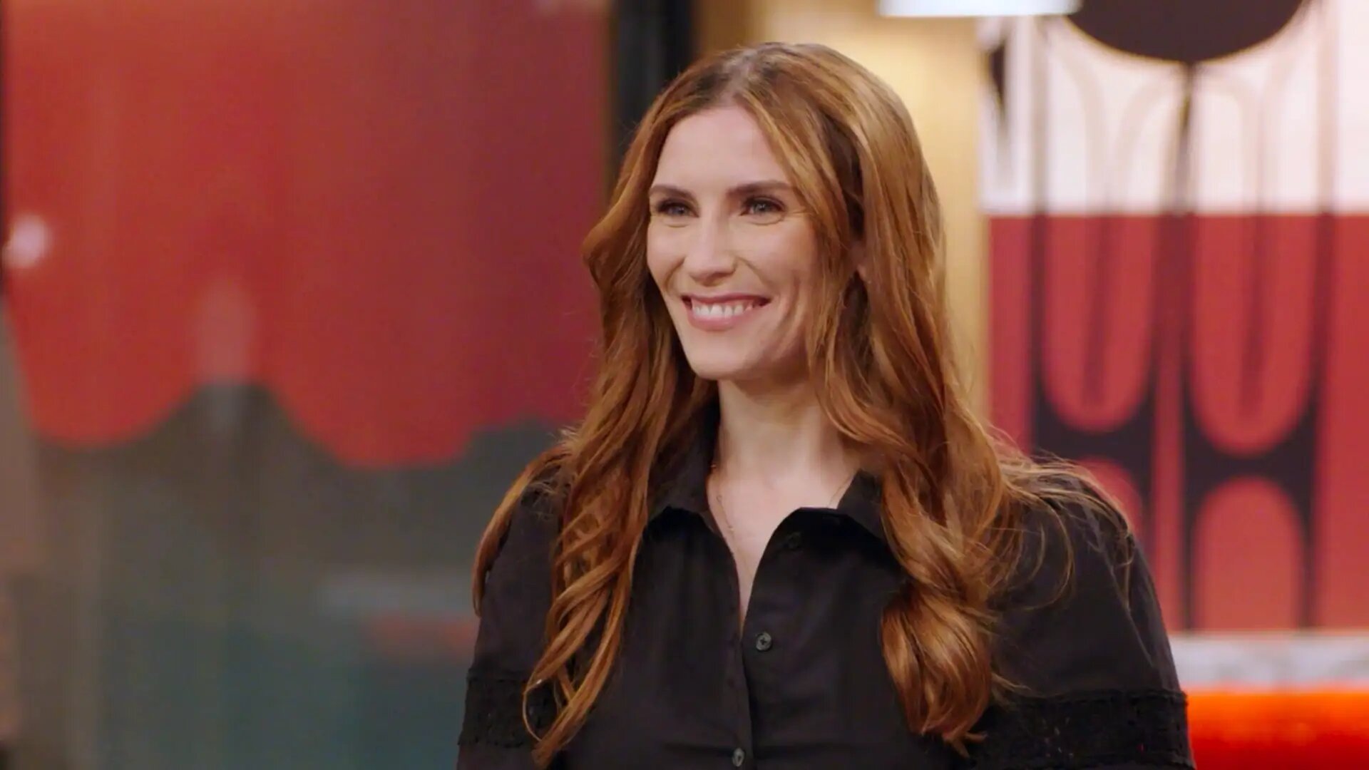 Top Chef S22E2 Brunch à la Boulud