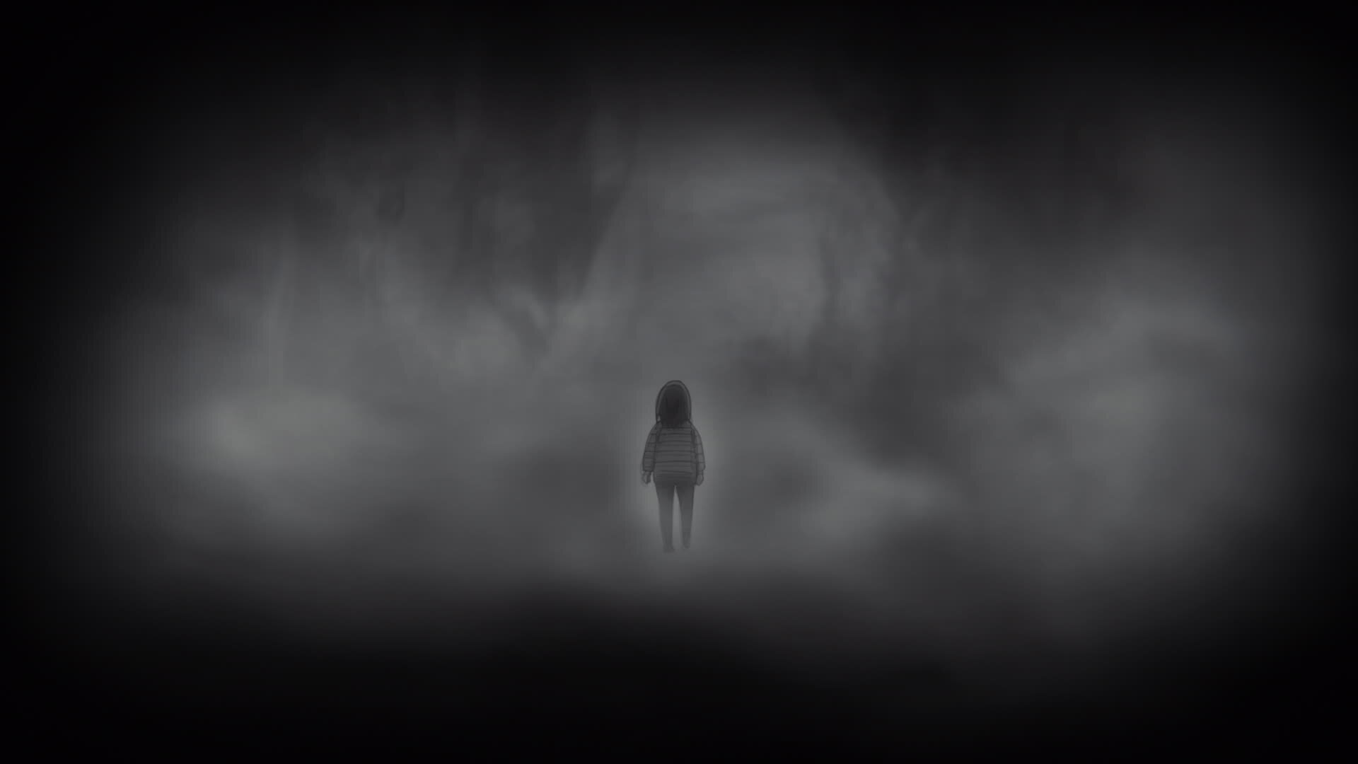 Tougen Anki: Dark Demon of Paradise S1E7 The Beauty is a Beast