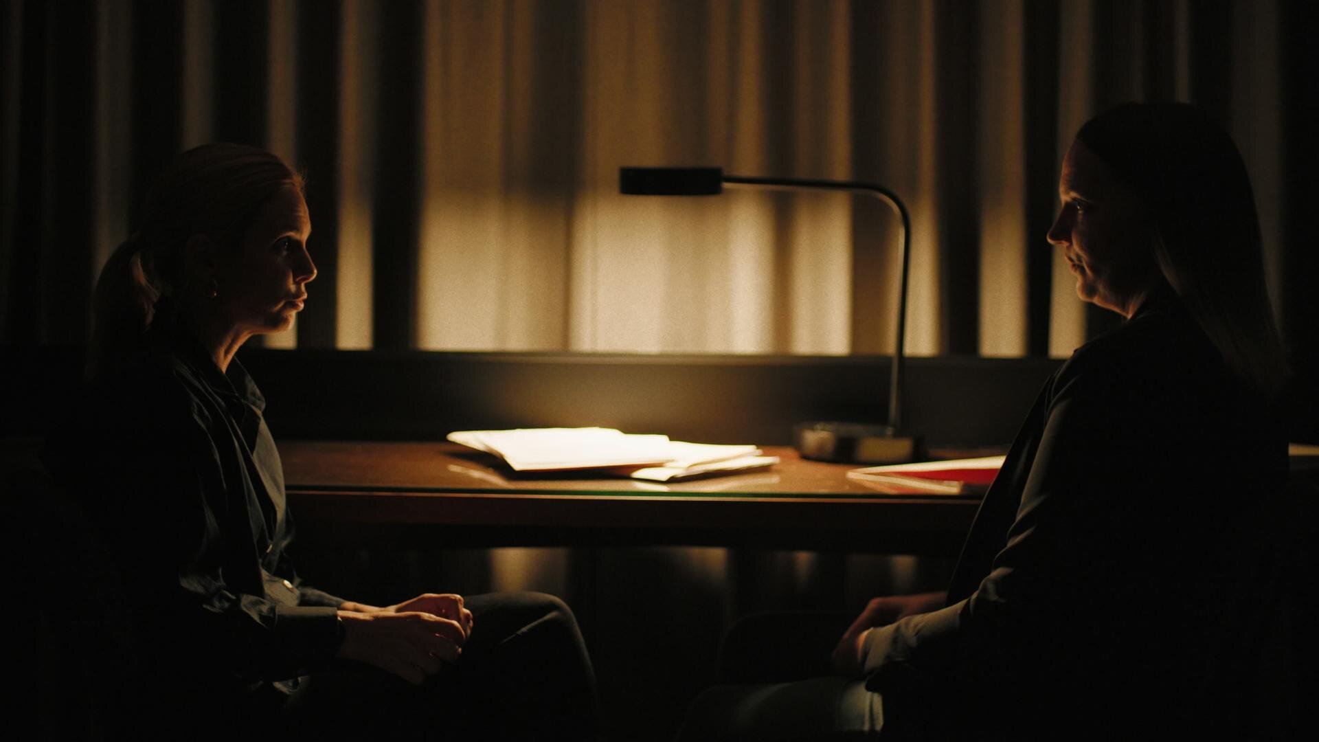 Trafficked with Mariana Van Zeller S5E7 The Great American Rehab Scam