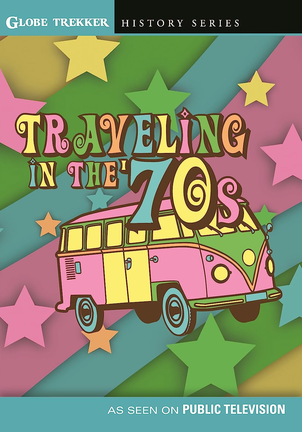 traveling-in-the-70-s-torrent-download-eztv