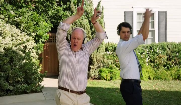 Trial & Error S1E2 Chapter 2: A Wrench in the Case