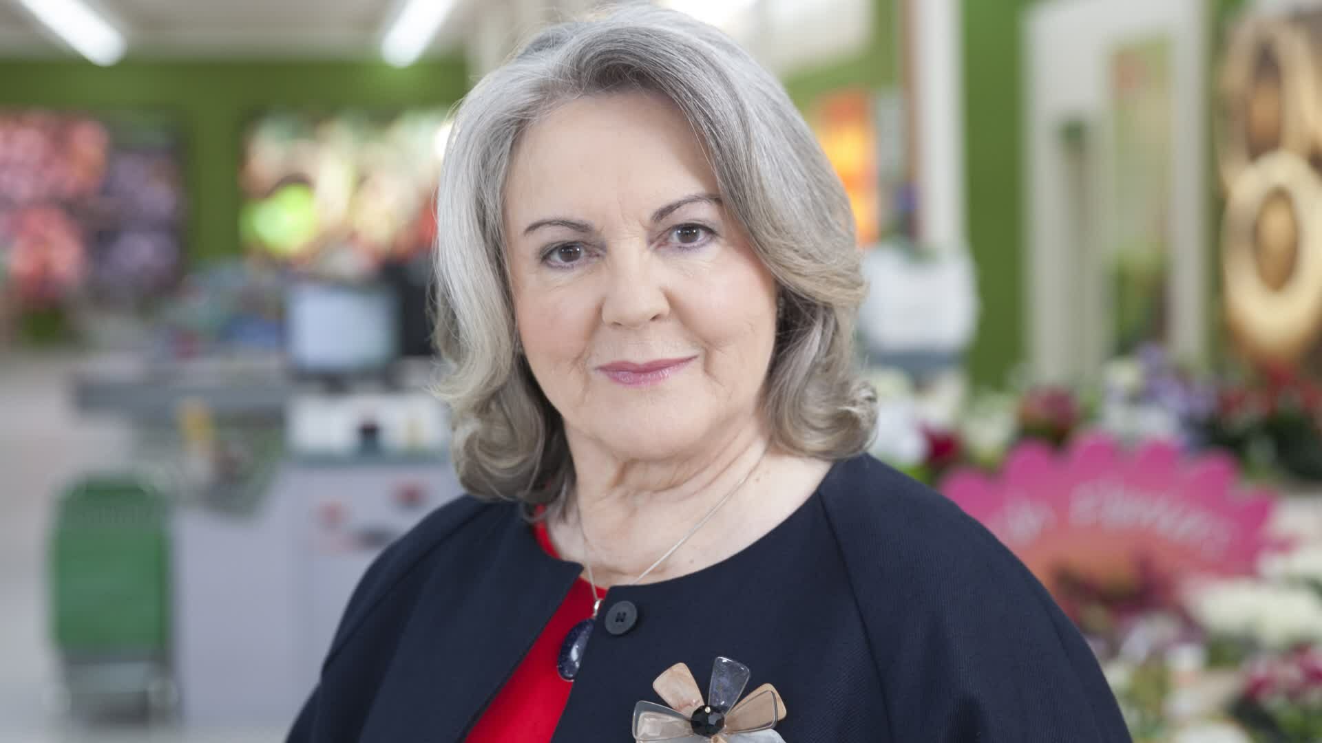 Trollied S7E5 Episode 5