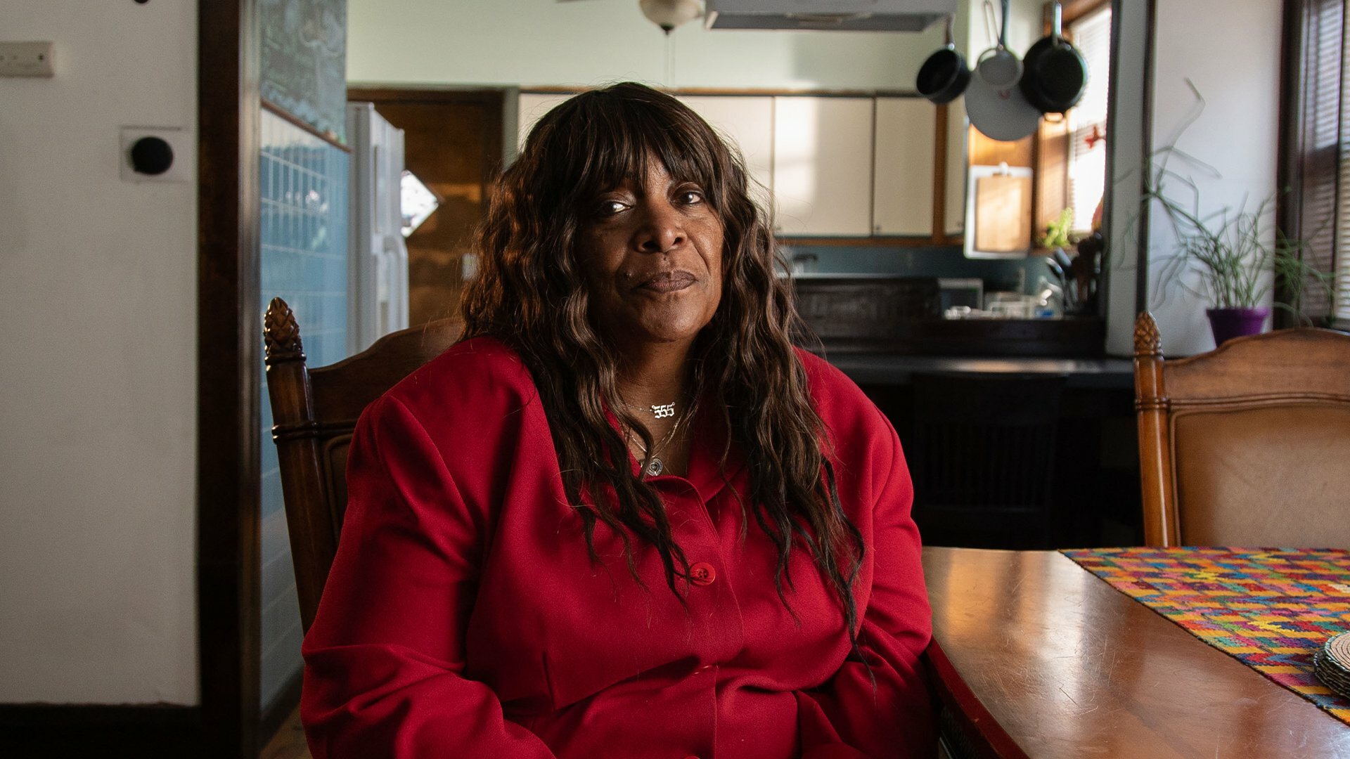 True Crime Story: Smugshot S1E2 A Special Investigation