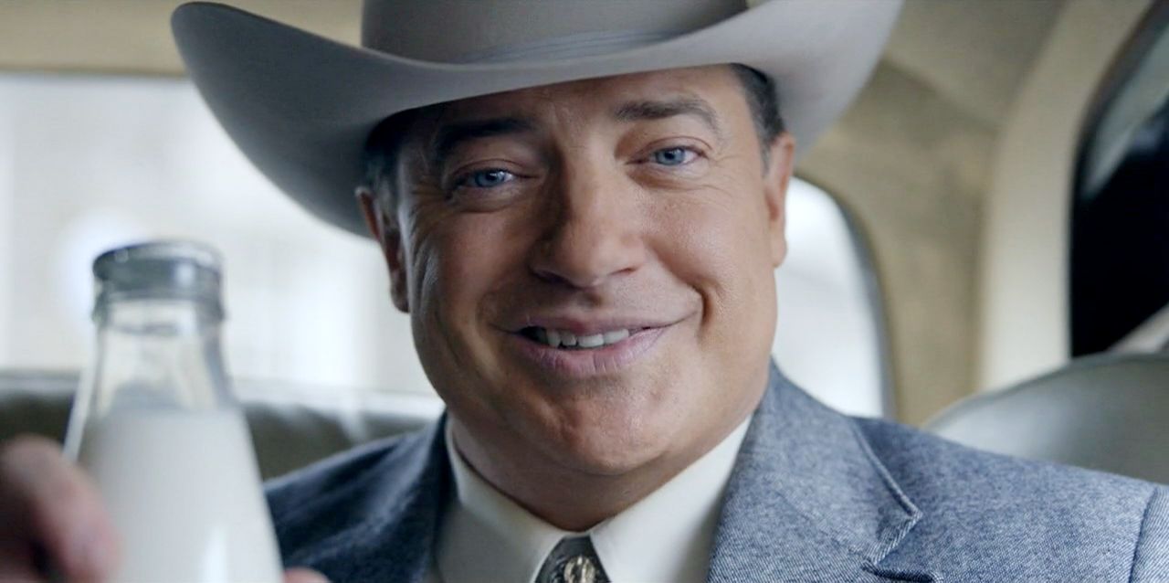 Trust S1E2 Lone Star