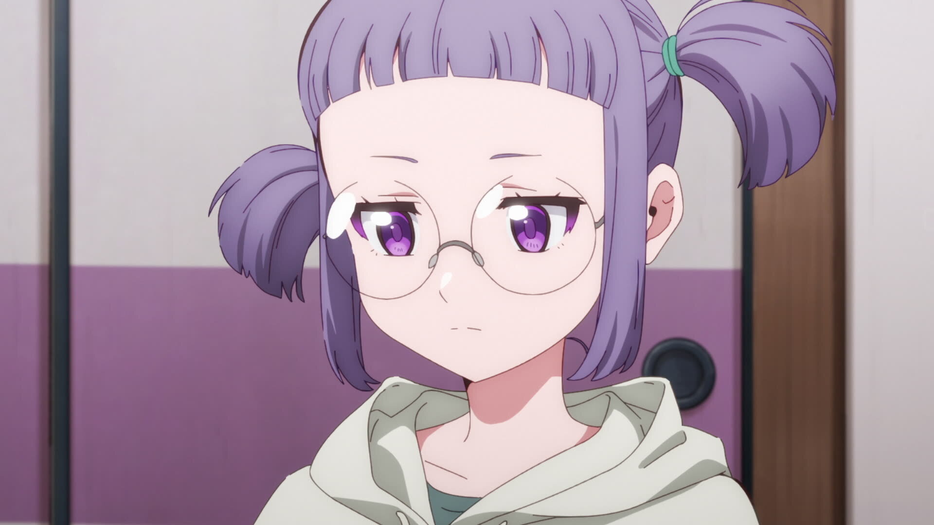 Turkey! S1E11 A Desperate Punch Out