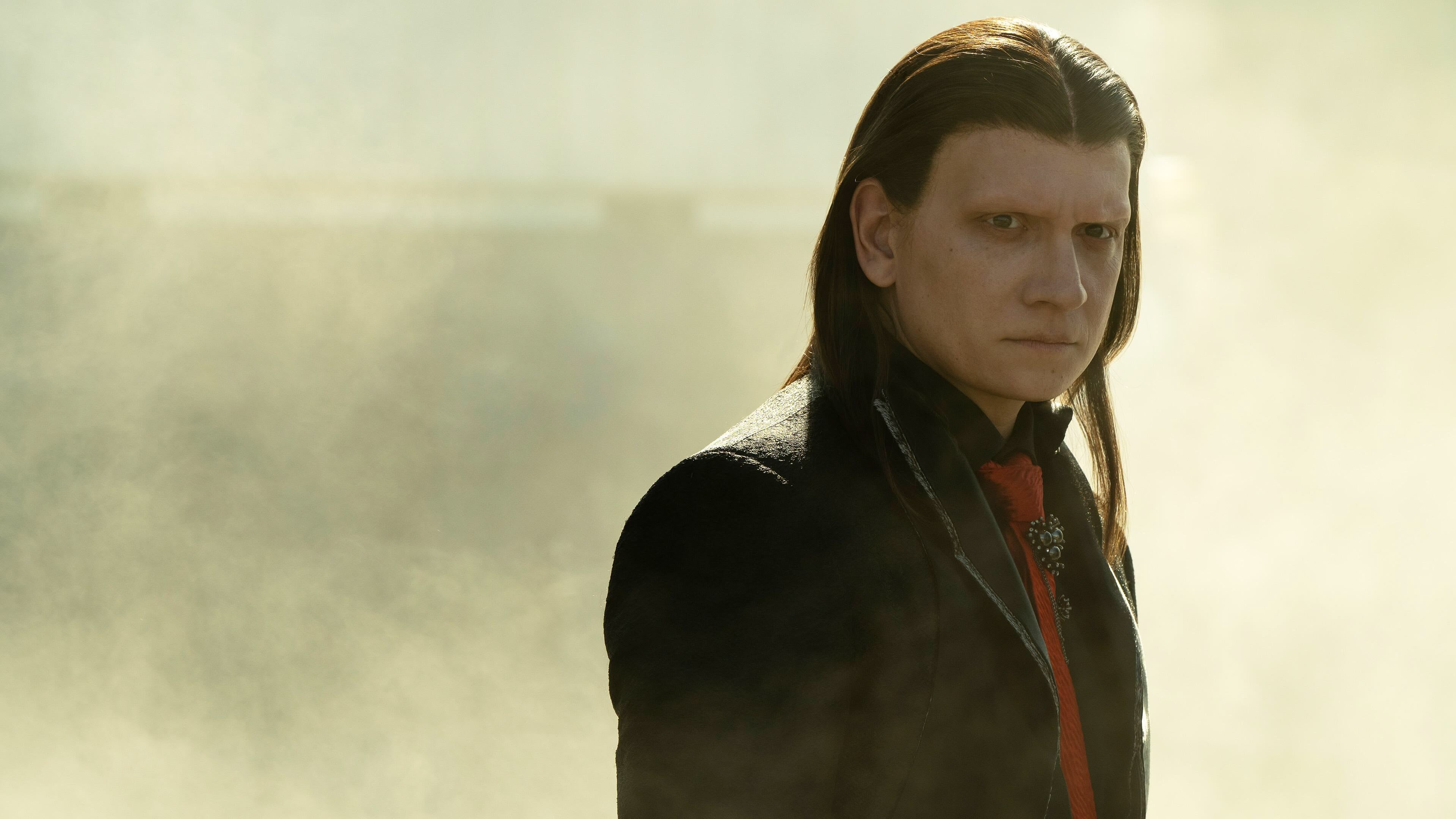 Twisted Metal S2E12 NUY3ARZ