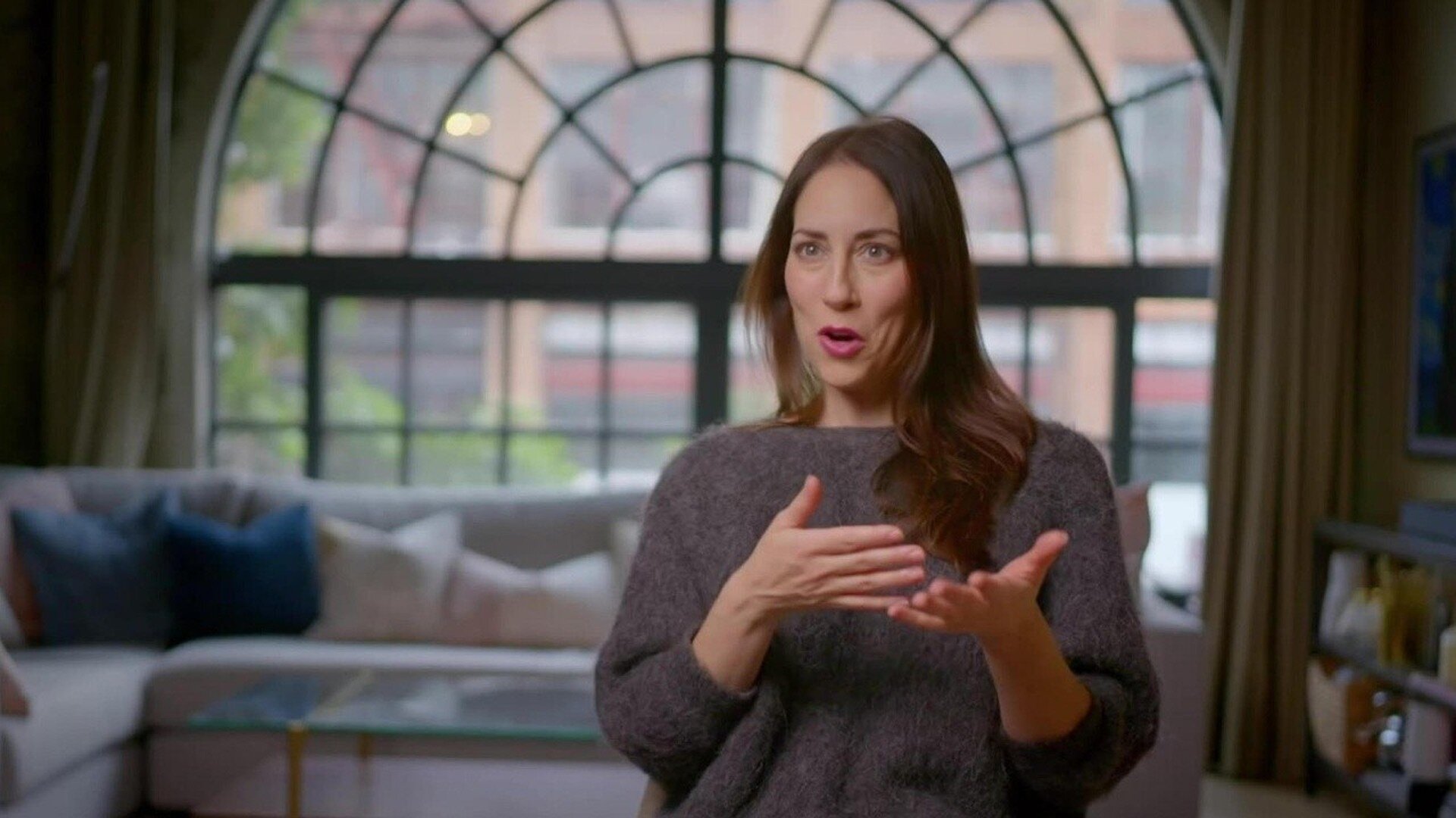 Twitter: Breaking the Bird S1E1 The Big Idea