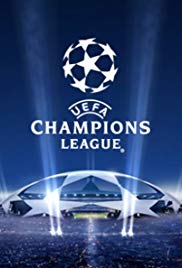 UEFA Champions League Magazine