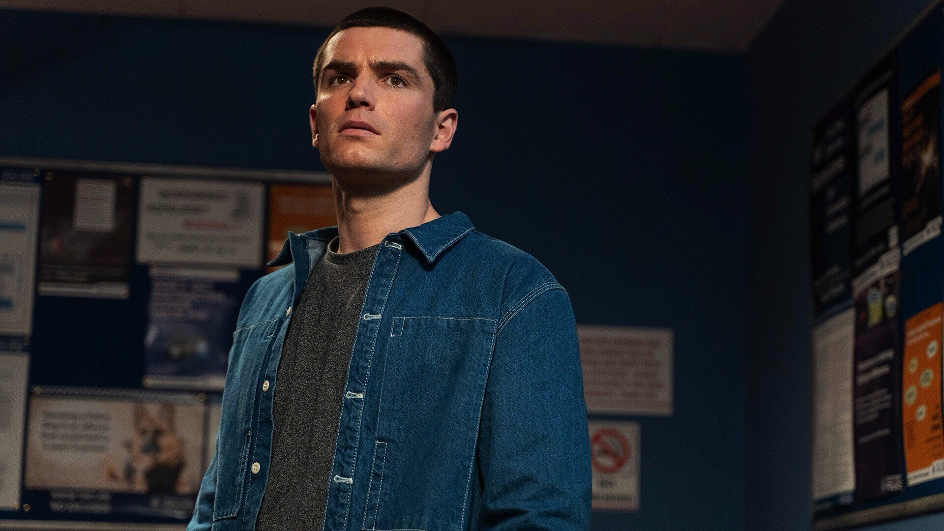 Unforgotten S6E5 Episode 5