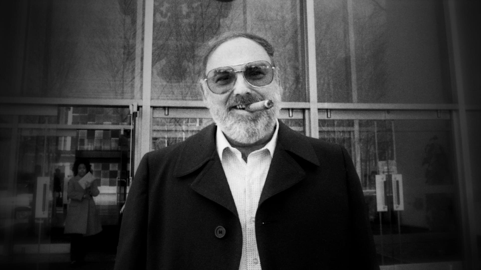 United States of Scandal with Jake Tapper S2E1 ABSCAM