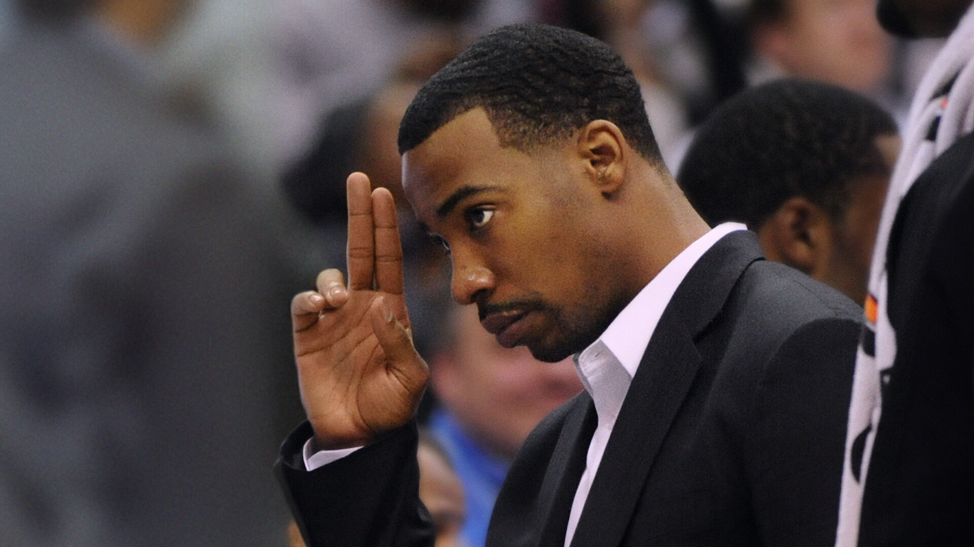 Untold S5E1 Shooting Guards