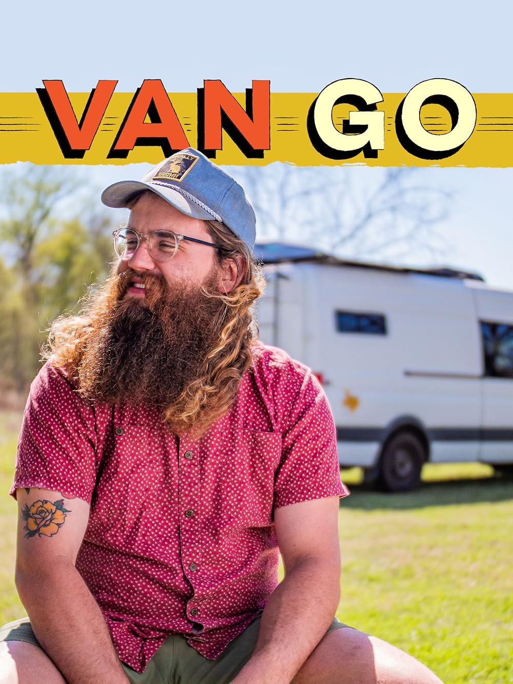 Van Go