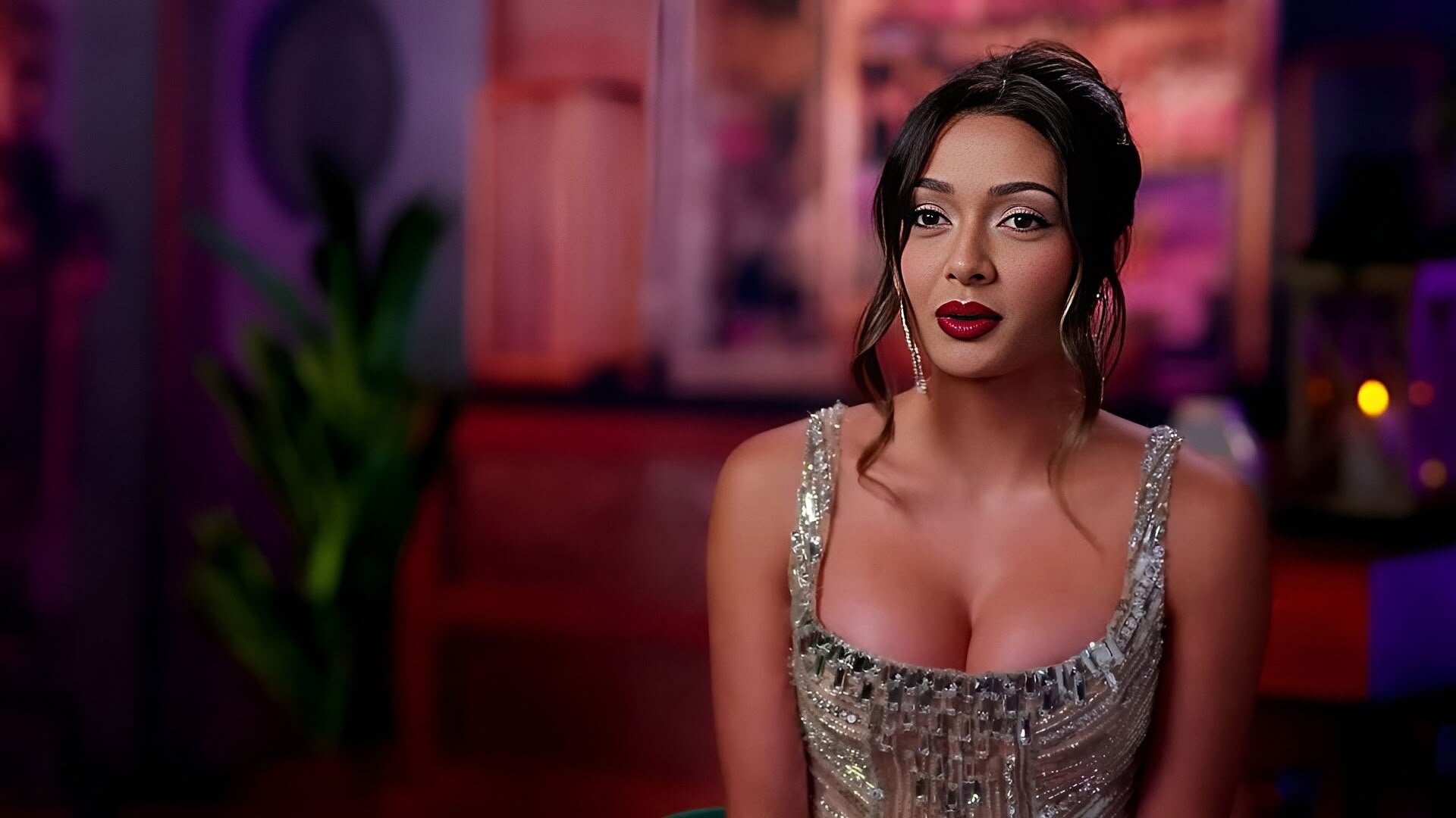 Vanderpump Rules S12E1 Sur-ving Drama