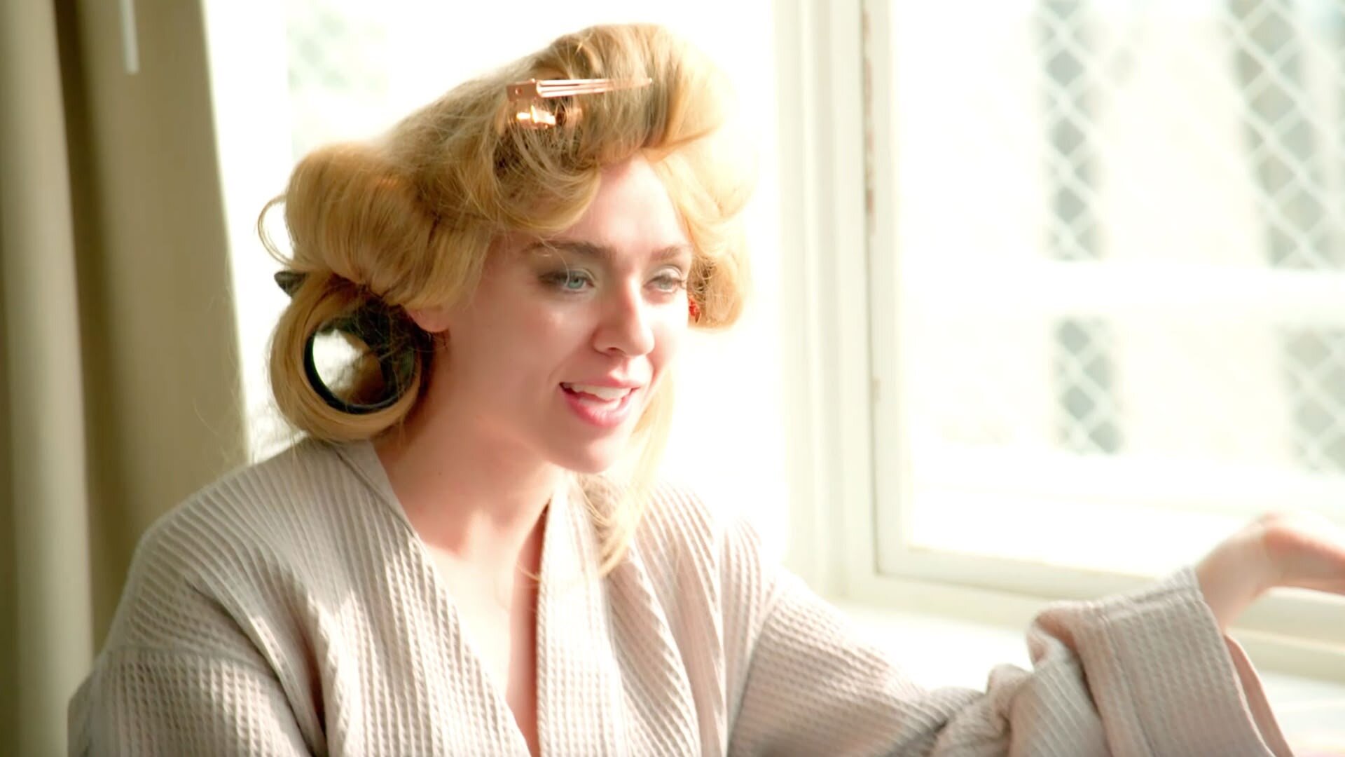 Vanderpump Rules S12E2 Manifest And Chill