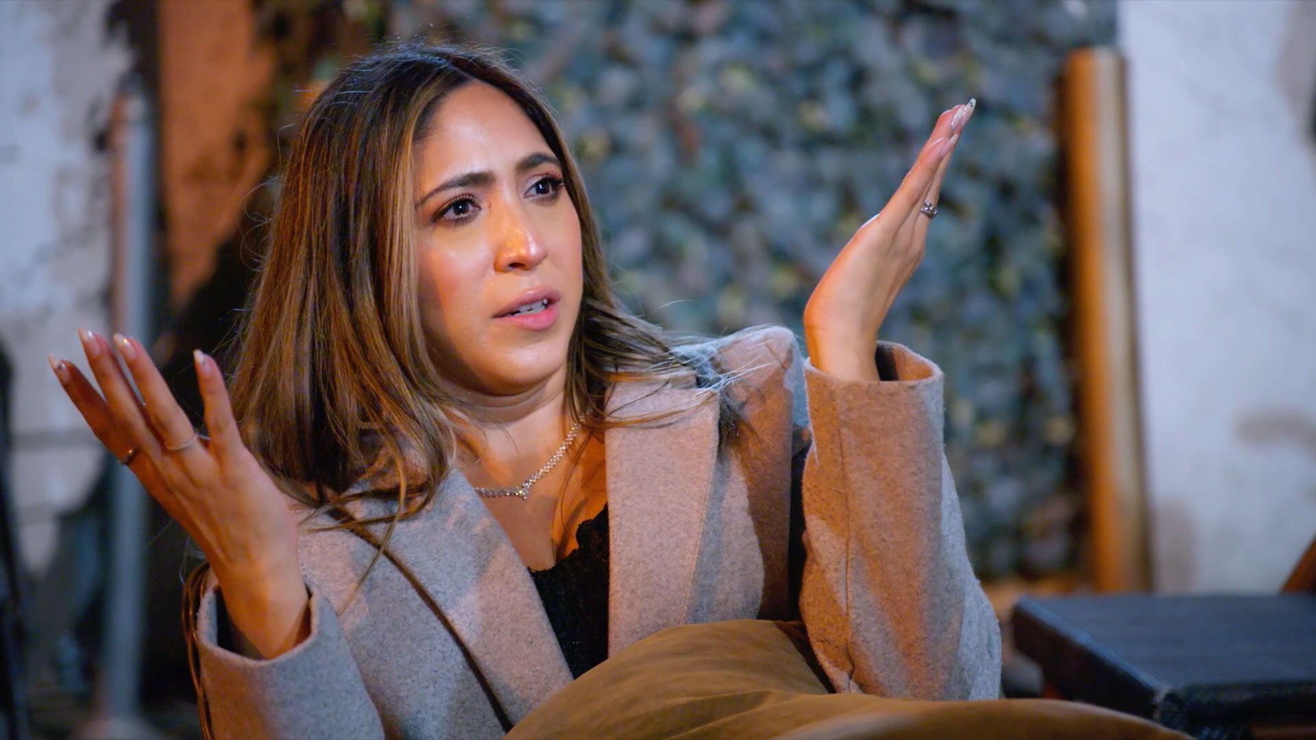 Vanderpump Rules S12E5 Seeing Red (Flags)