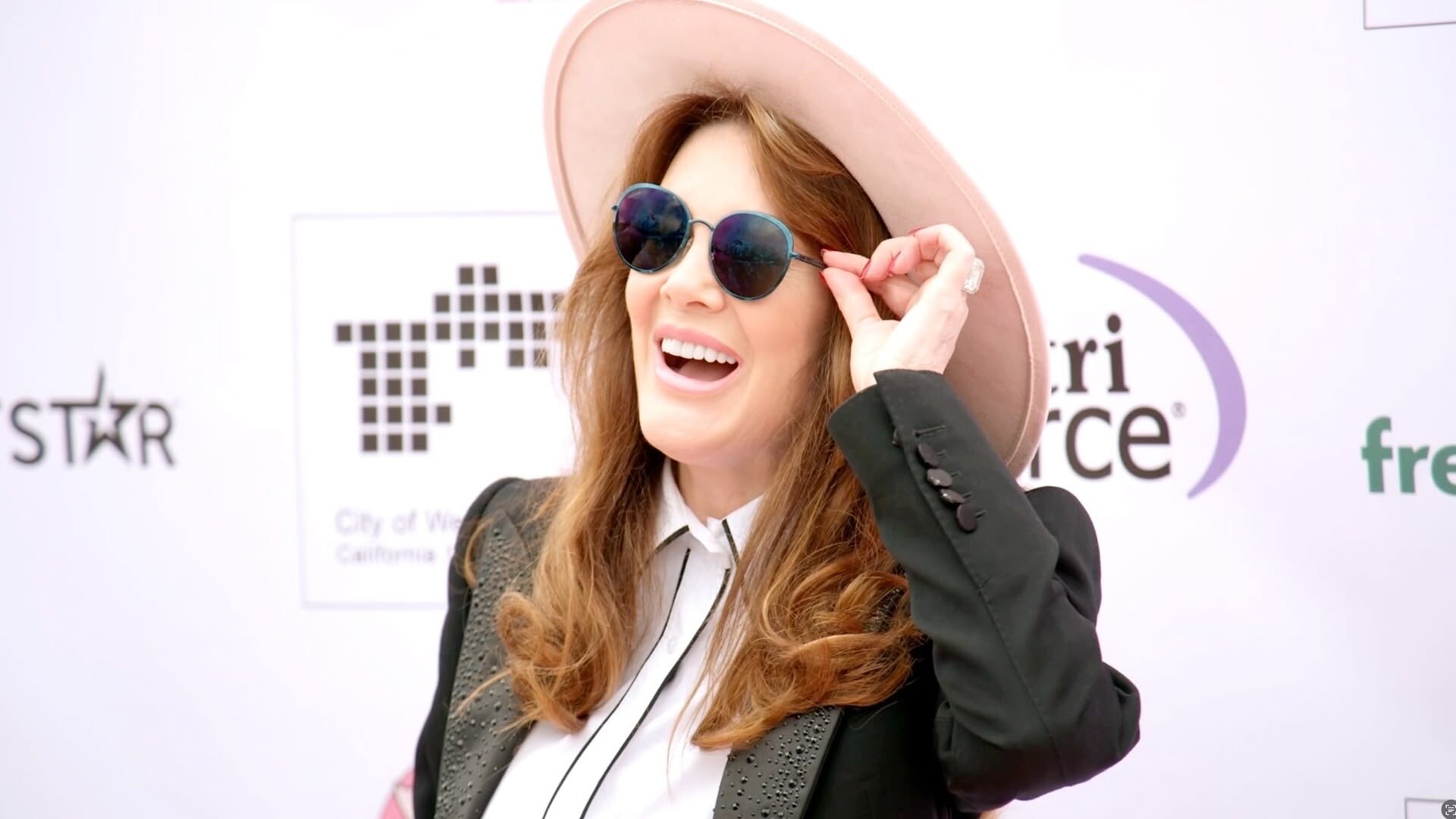 Vanderpump Rules S12E9 Rosé All Day