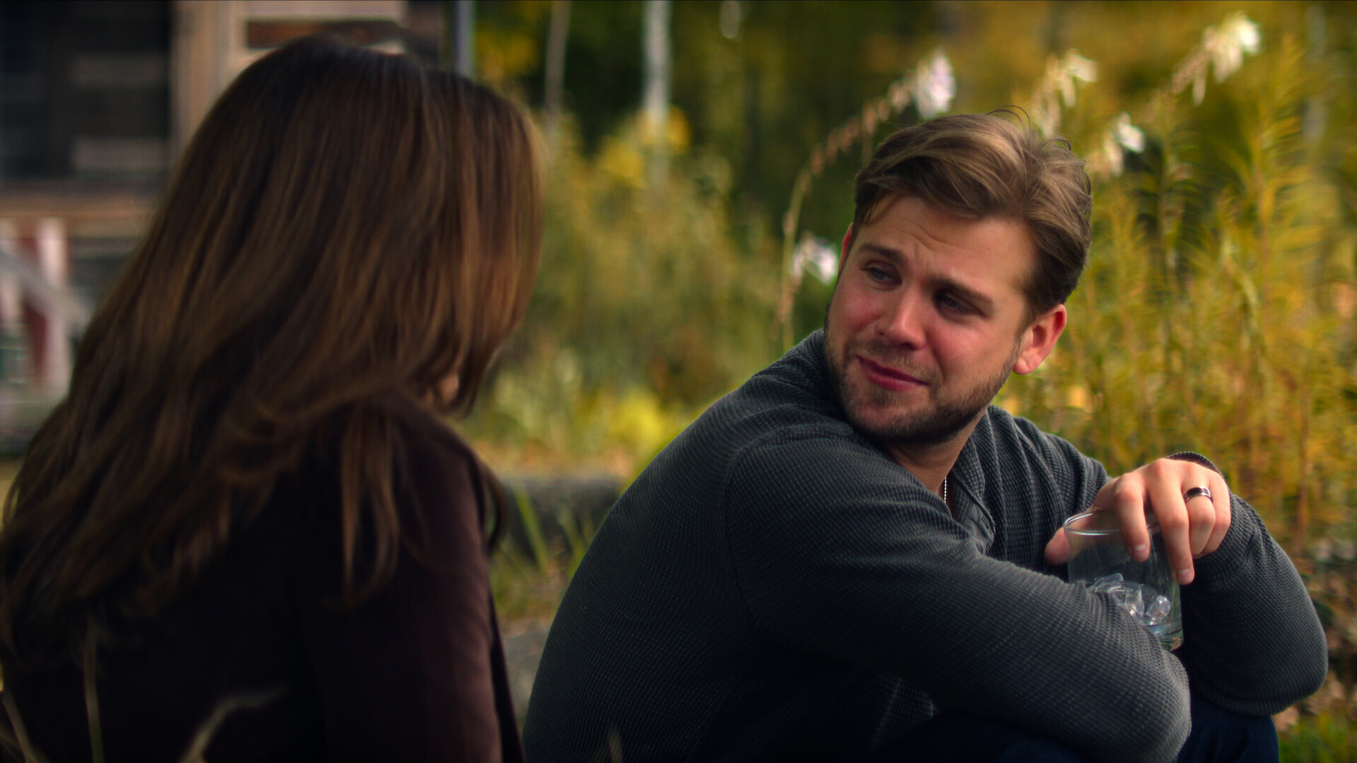 Vladimir S1E7 Everything That Rises Must Converge