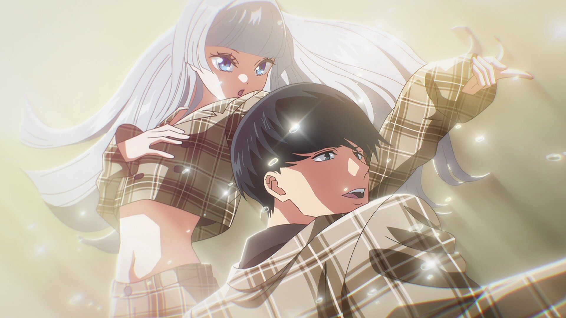 Wandance S1E6 Contest