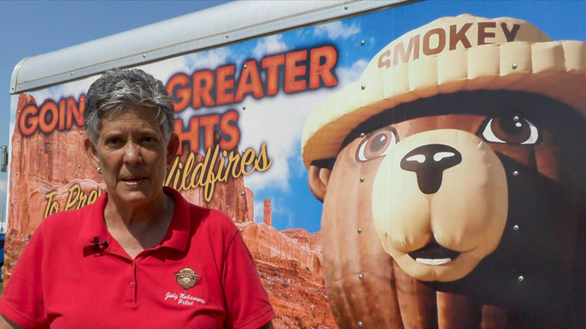 Wardens of the North S4E5 Hunting With Heritage