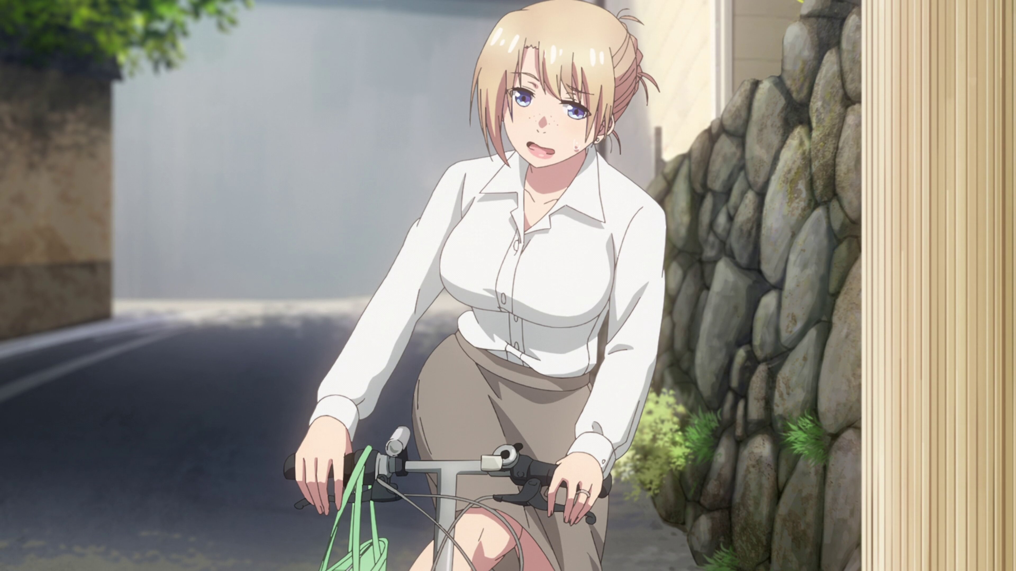 Wash It All Away S1E10 A Top-Class Challenge!