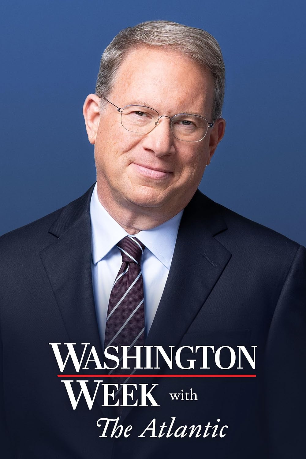 Washington Week in Review