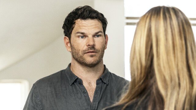 Watching You S1E3 Episode 3