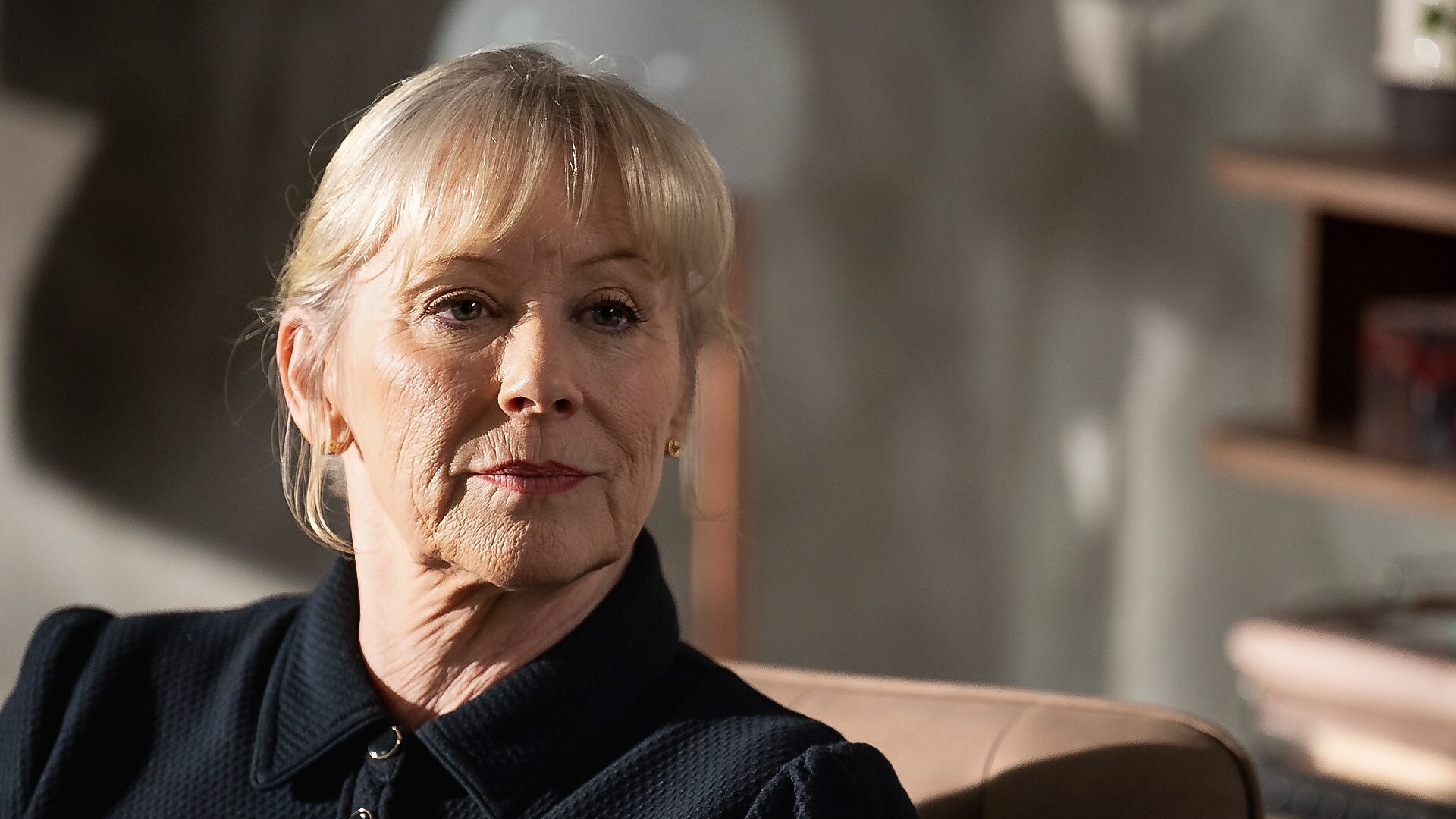 Waterloo Road S16E5 Episode 5