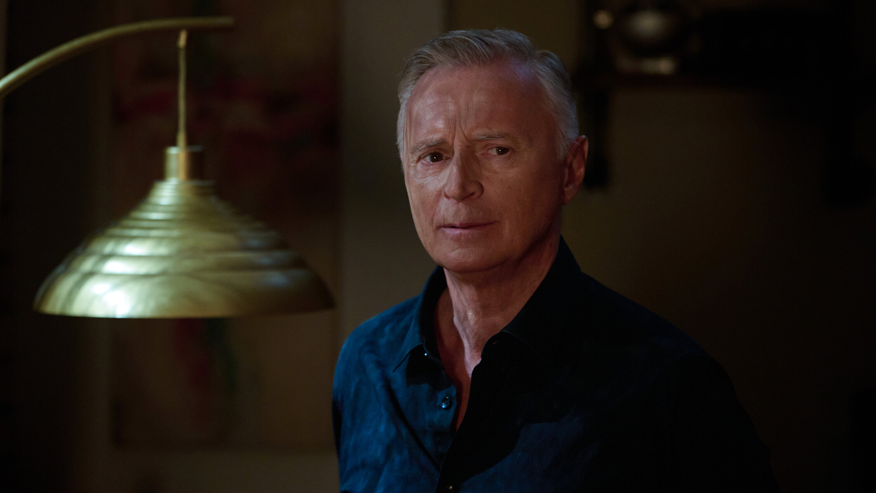 Watson S2E2 Back from the Dead