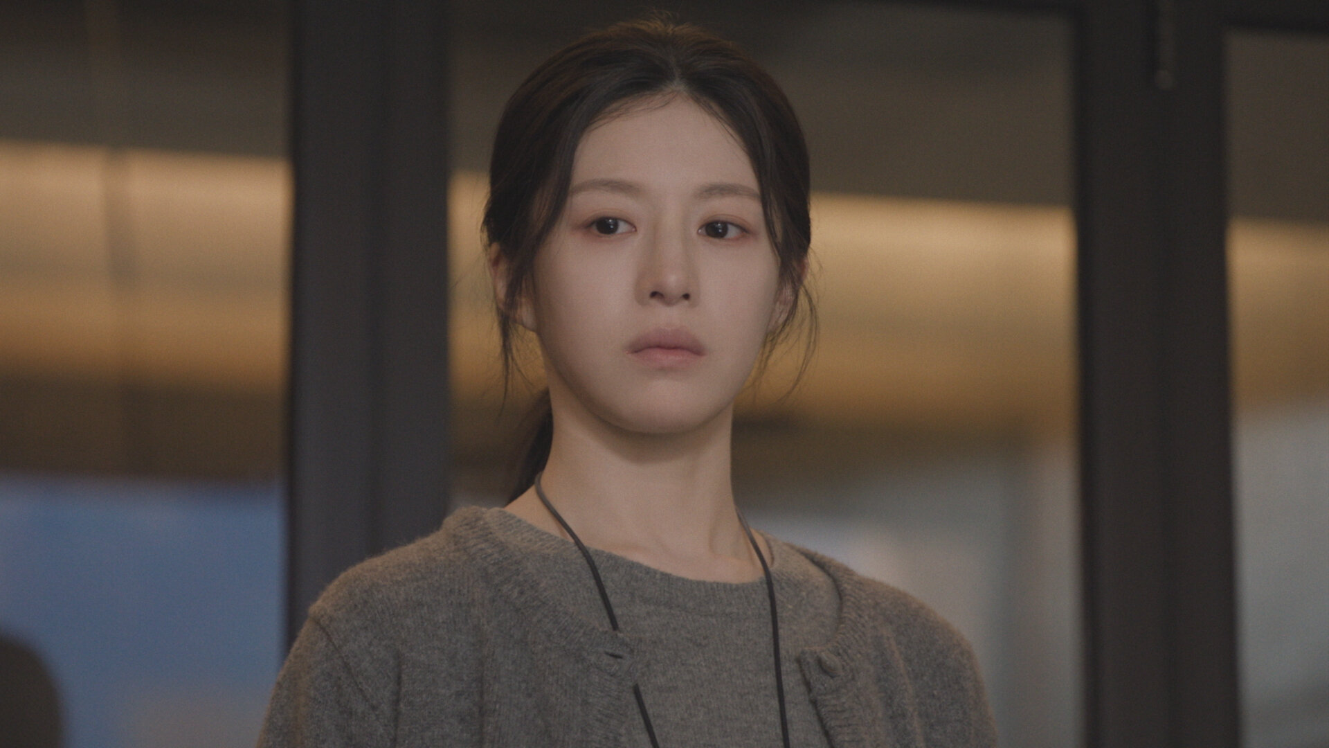 We Are All Trying Here S1E1 Episode 1