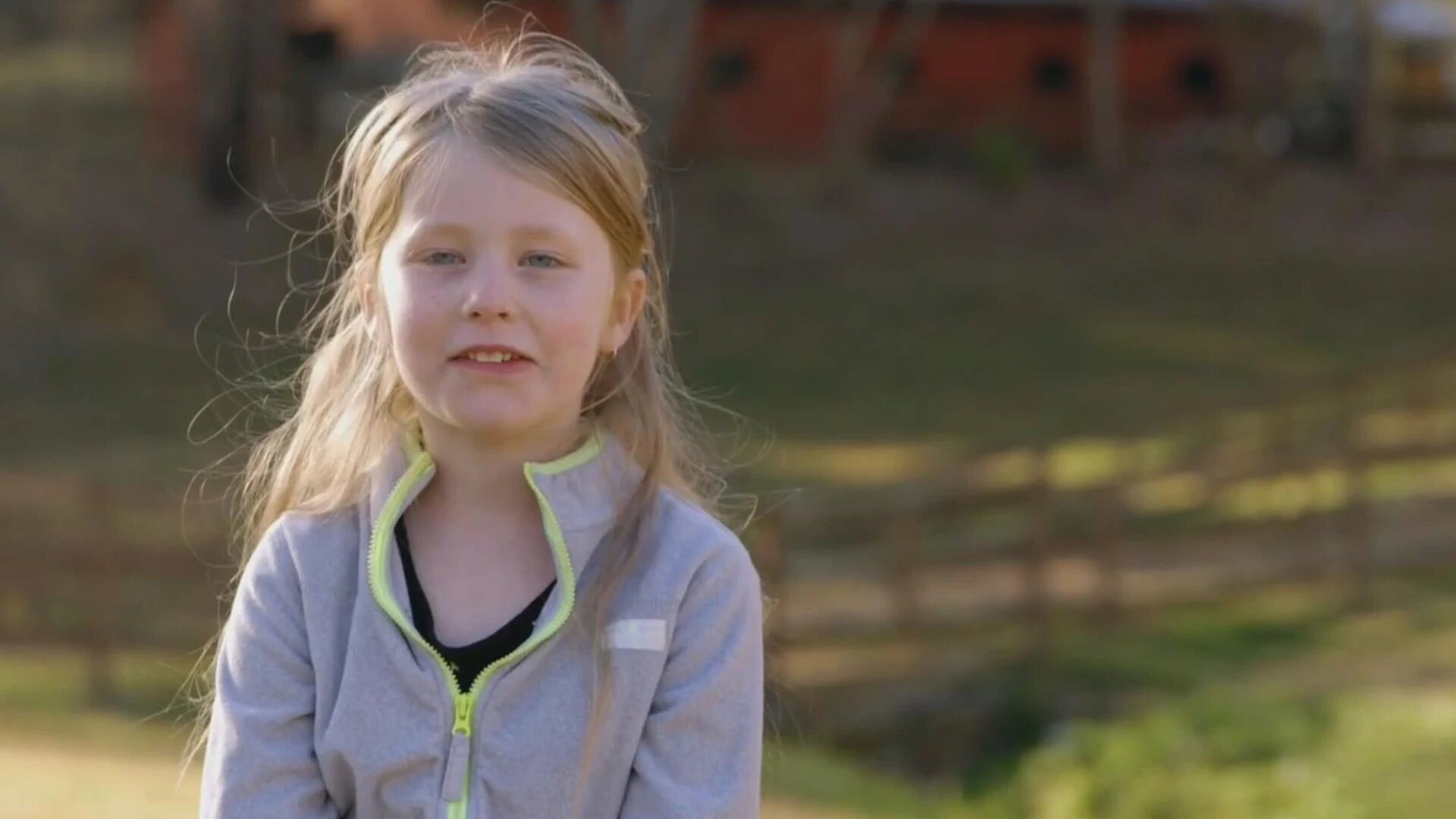 We Bought the Farm S2E7 First Time Farmers in North Carolina