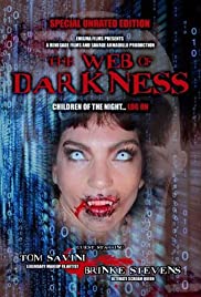 Web of Darkness