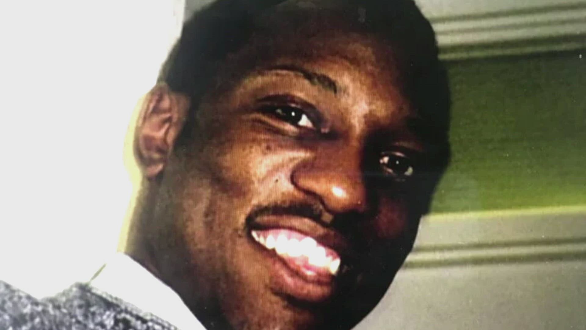 When Missing Turns to Murder S3E1 Sinead Healy