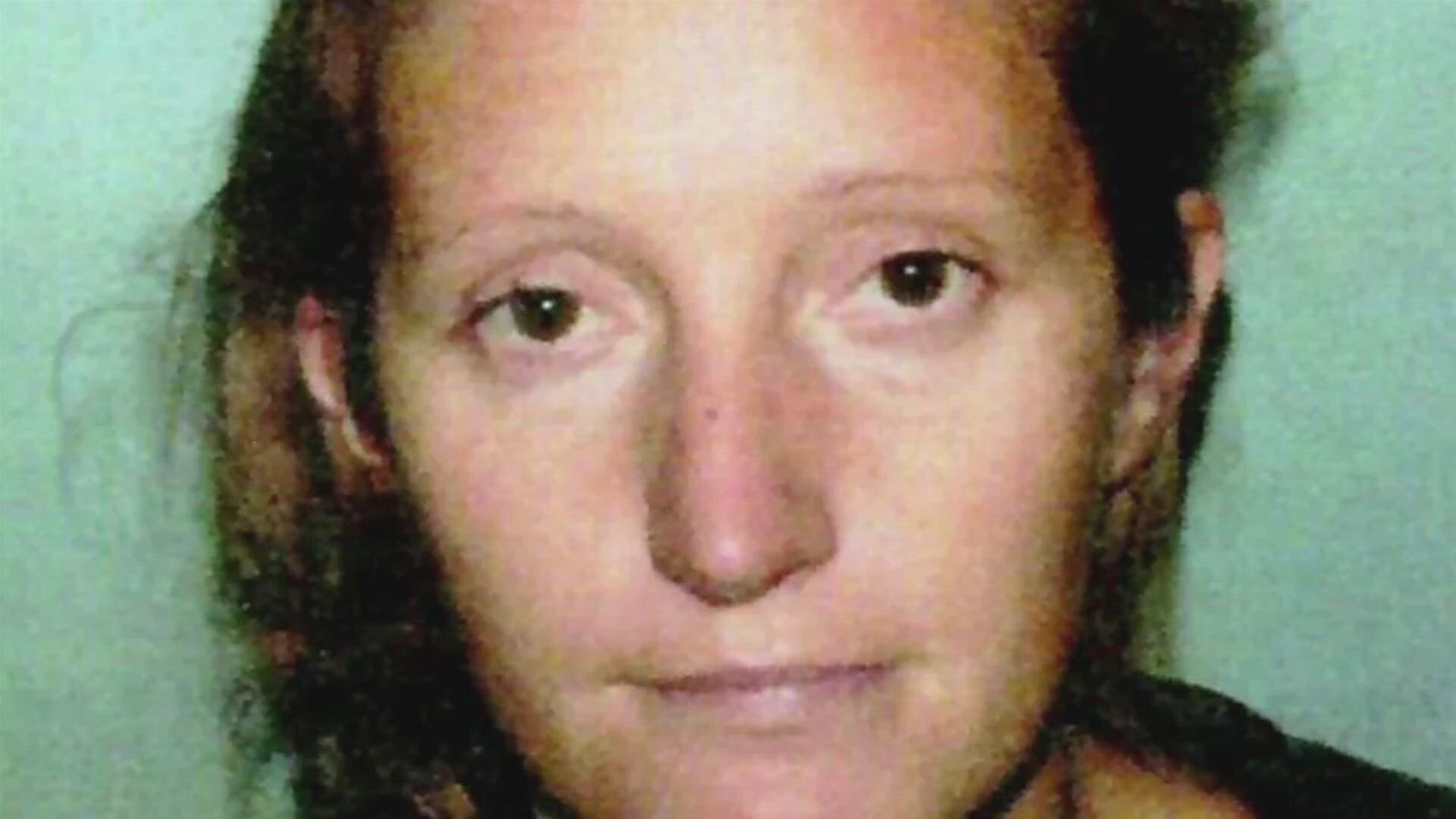 When Missing Turns to Murder S3E5 Tom Cressman