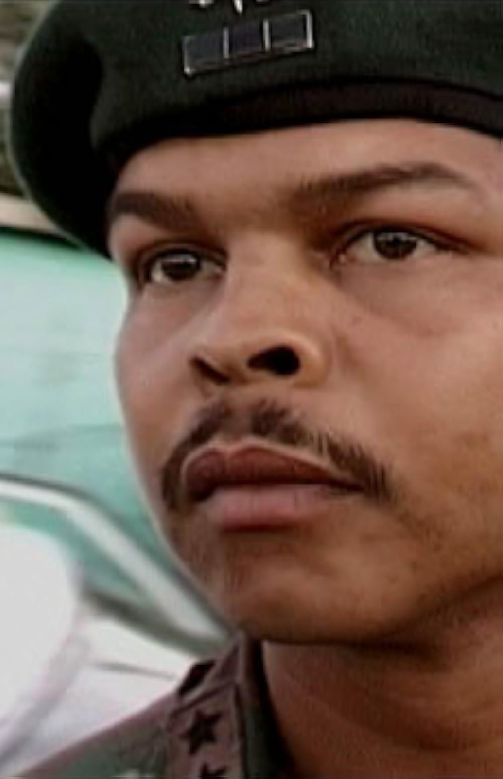 When the War Is Over