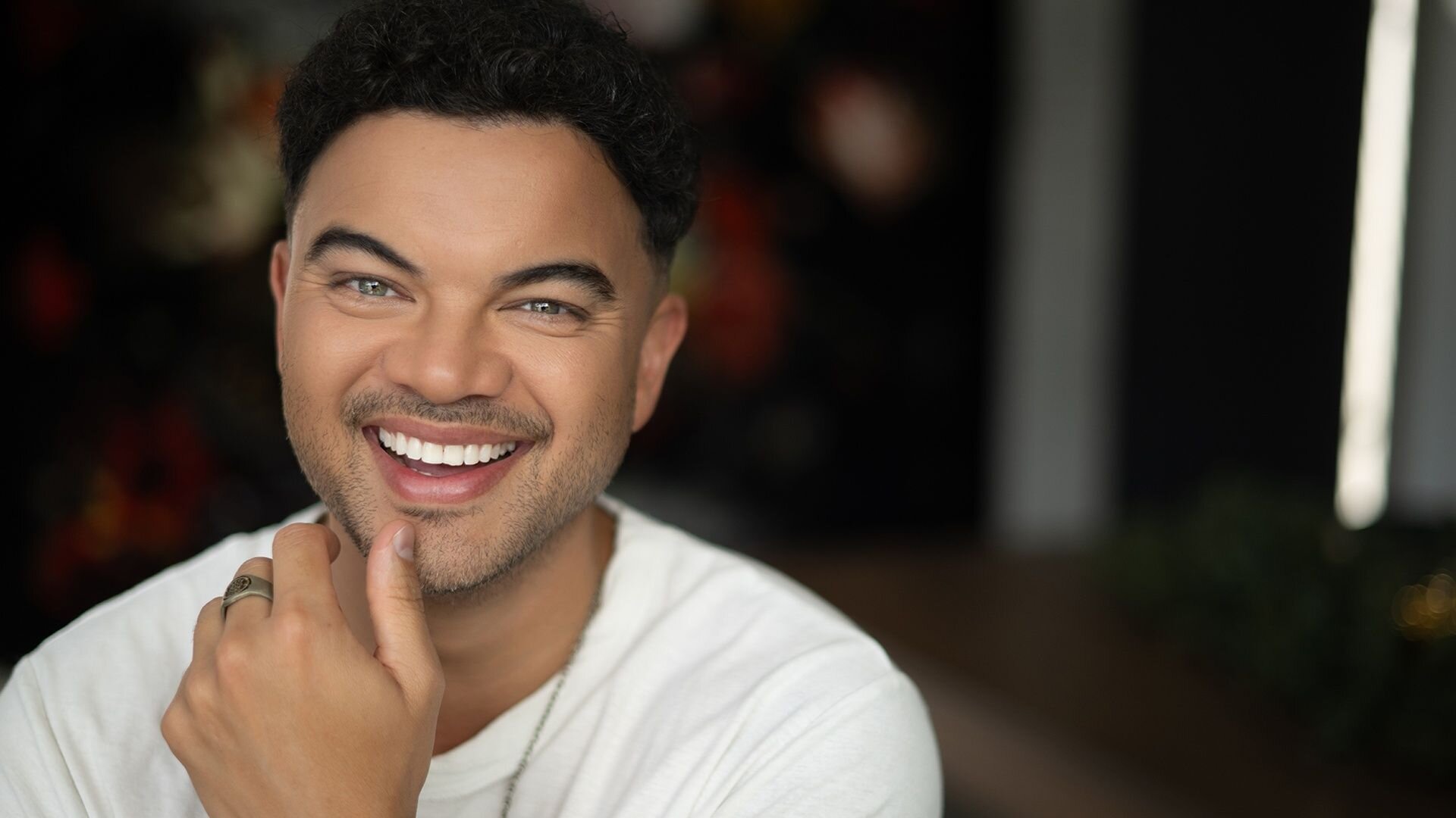 Who Do You Think You Are? S17E2 Guy Sebastian