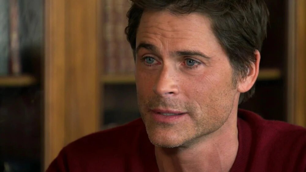 Who Do You Think You Are (US) S6E3 Alfre Woodard