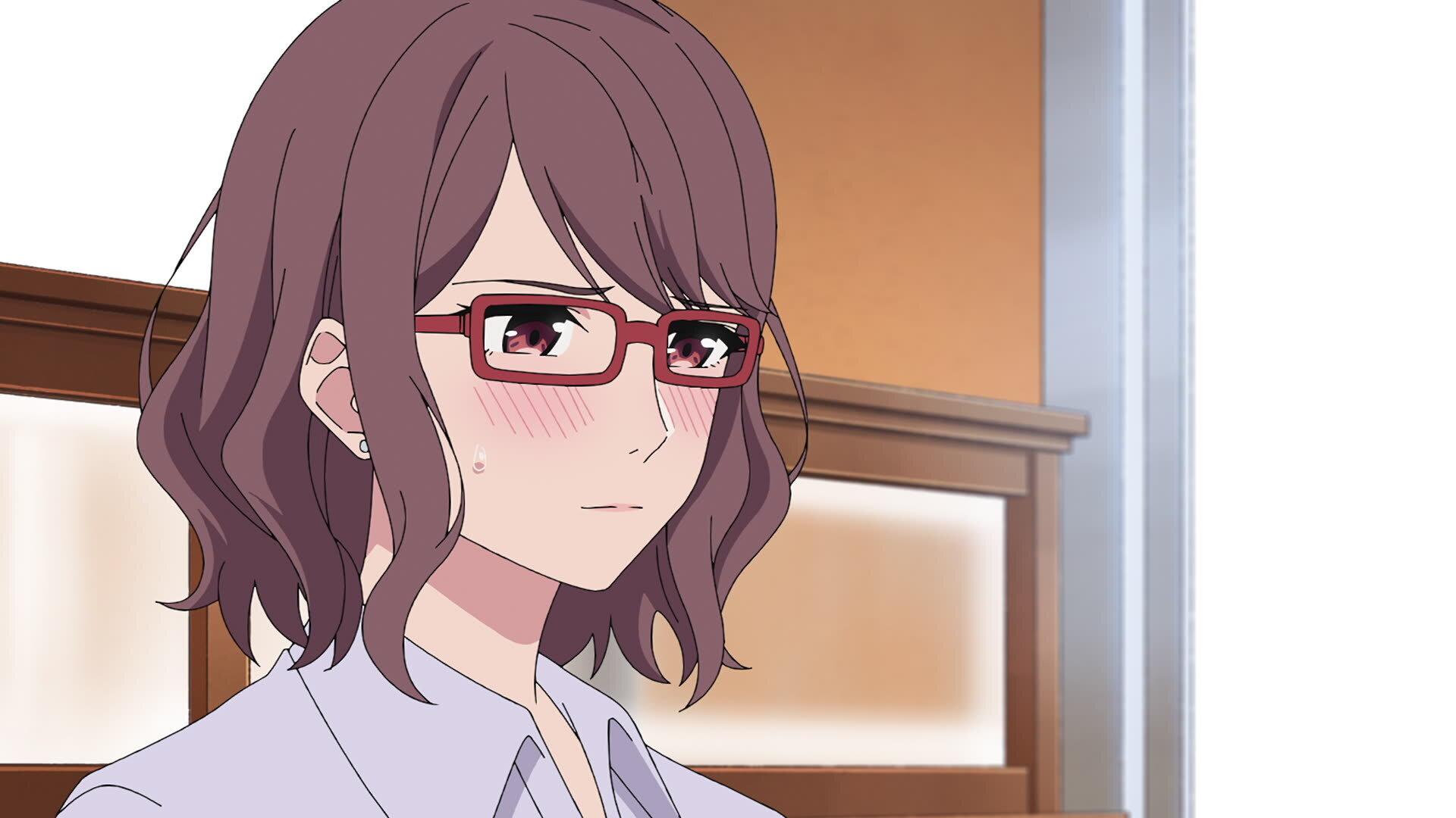 Witch Watch S1E14 The Phasey Hunt, Part 4 / Diary of My Favorite Artist