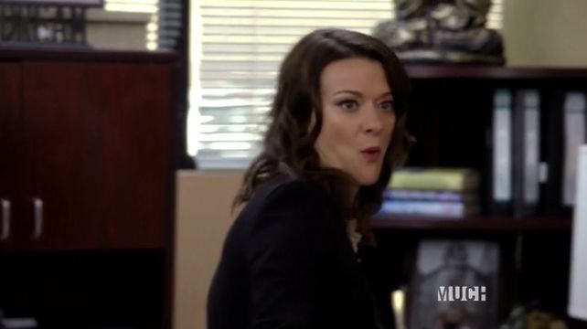 Workaholics S6E1 Wolves of Rancho