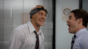 Workaholics S7E10 Party Gawds