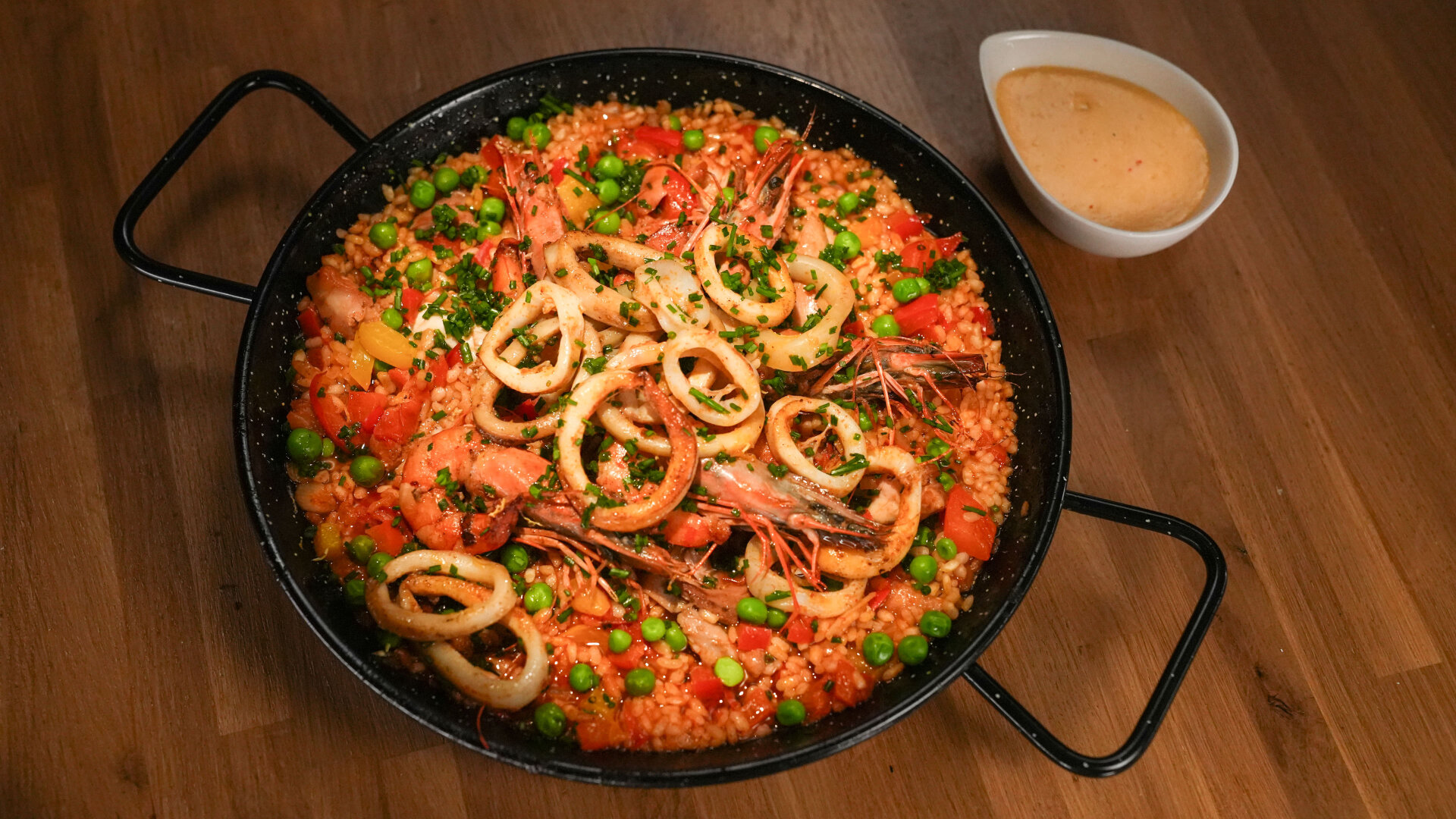 Worst Cooks in America S29E4 Flavor Freestyle