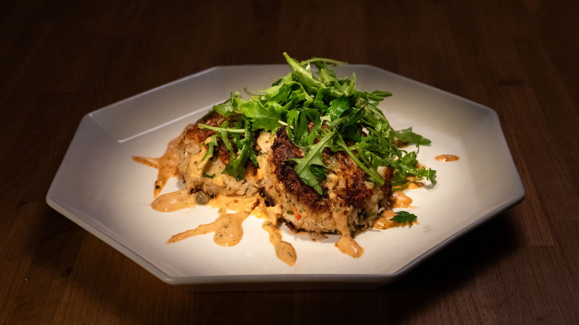 Worst Cooks in America S30E3 The Worst Lotus