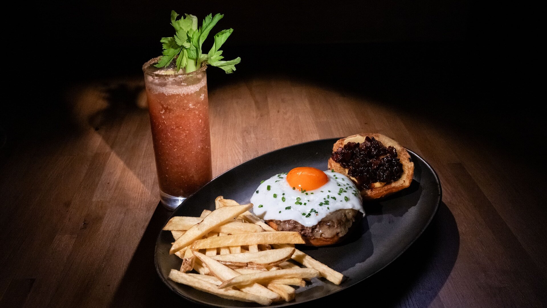 Worst Cooks in America S30E5 Glitz, Glam and Gourmet