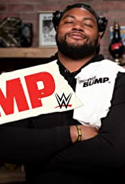 WWE's the Bump WWE The Bump #17