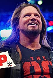 WWE's the Bump WWE The Bump #26